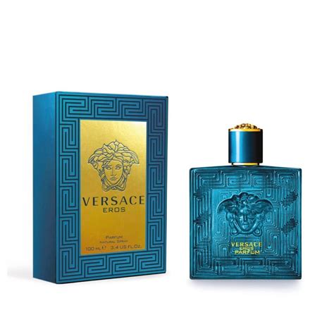 is versace eros a men& 39|versace eros 100ml best price.